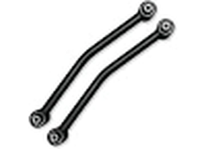 Rock Krawler Suspension RK06779B