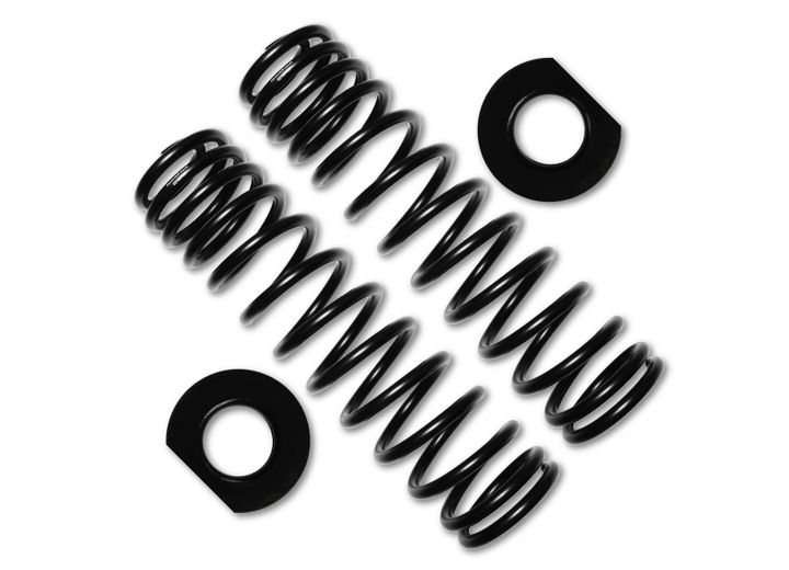 Rock Krawler Suspension RK06841