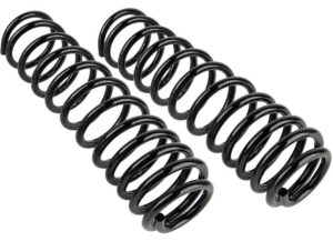 Rock Krawler Suspension RK07015P