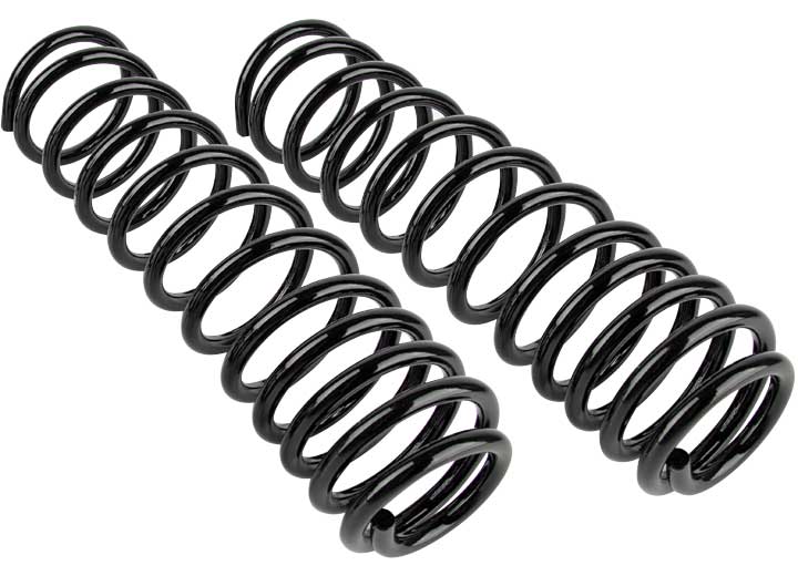 Rock Krawler Suspension RK07016P