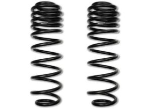 Rock Krawler Suspension RK07019P