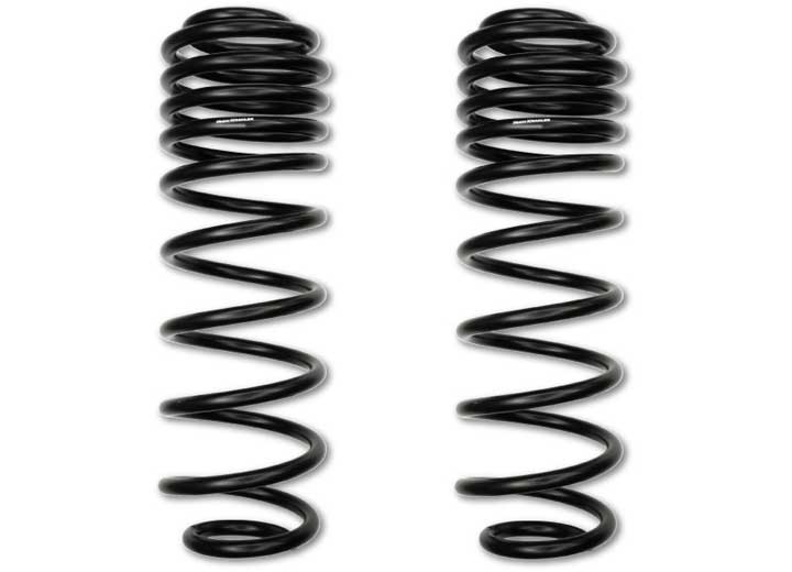 Rock Krawler Suspension RK07019P