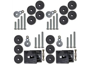 Rock Krawler Suspension RK07123