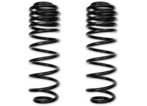 Rock Krawler Suspension RK07329P