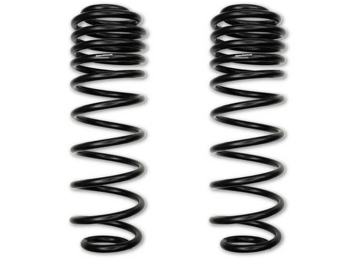 Rock Krawler Suspension RK07329P