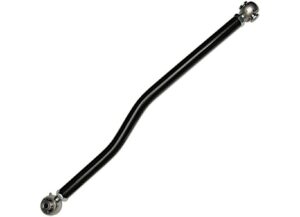 Rock Krawler Suspension RK07342