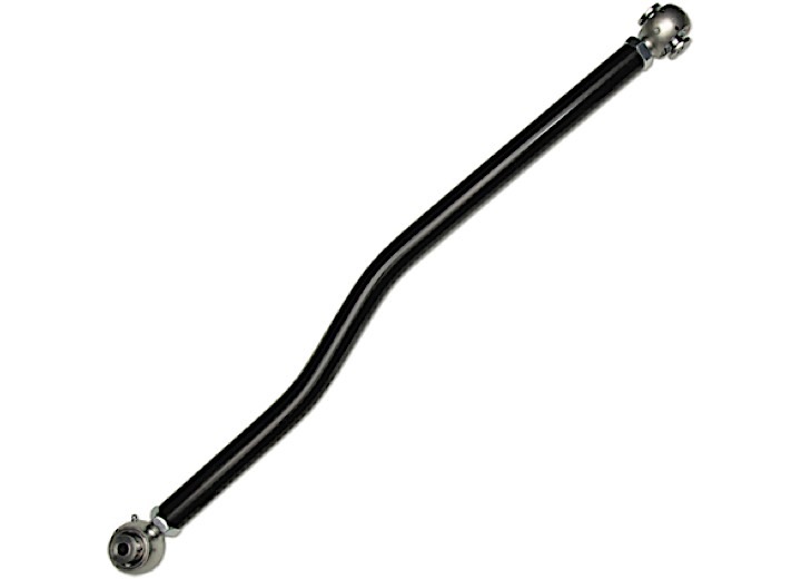 Rock Krawler Suspension RK07342