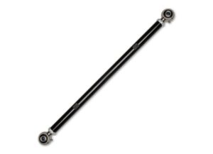 Rock Krawler Suspension RK07384