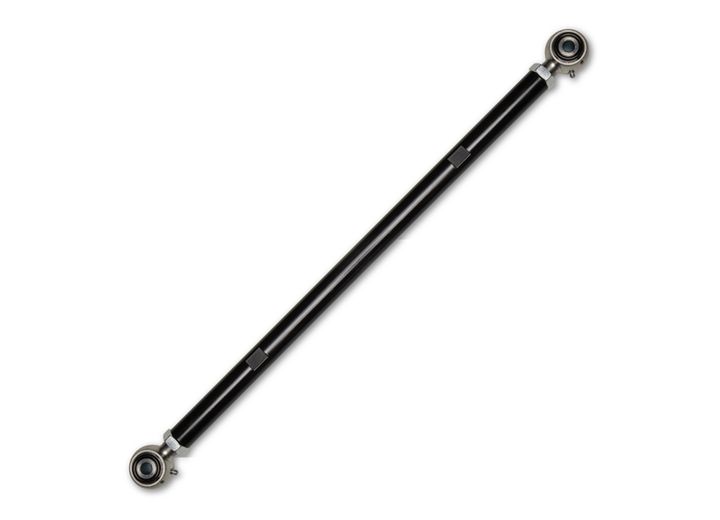 Rock Krawler Suspension RK07384