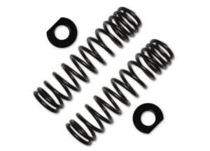 Rock Krawler Suspension RK07463K