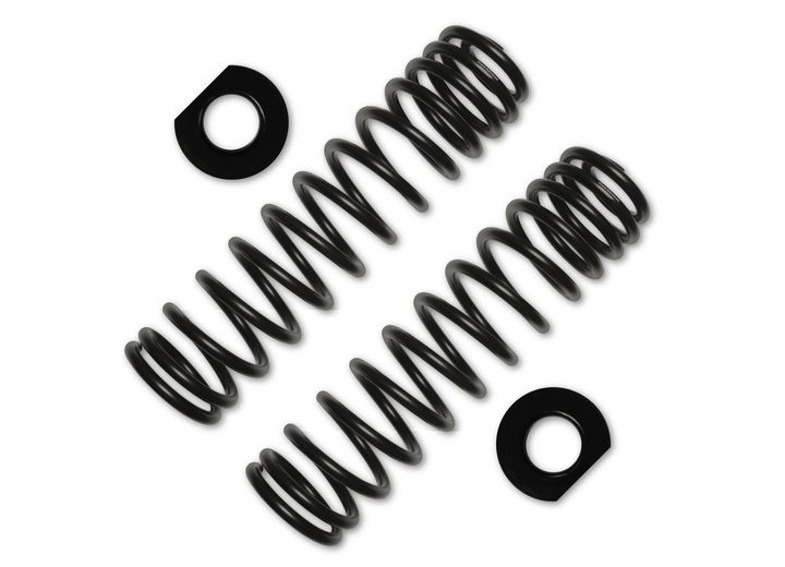 Rock Krawler Suspension RK07463K