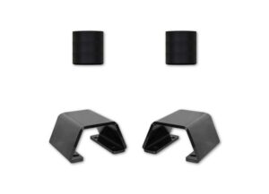 Rock Krawler Suspension RK07464