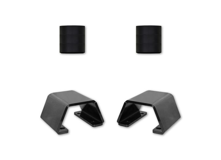 Rock Krawler Suspension RK07464