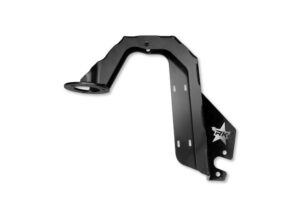 Rock Krawler Suspension RK07659D