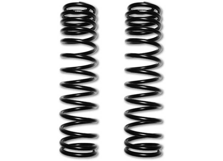 Rock Krawler Suspension RK07728P