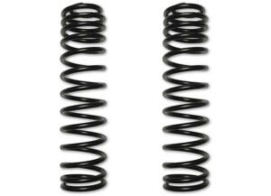 Rock Krawler Suspension RK07755P