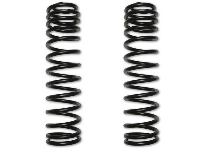 Rock Krawler Suspension RK07755P