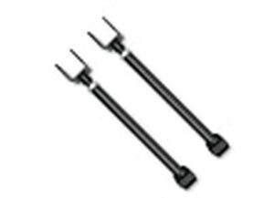 Rock Krawler Suspension RK07848