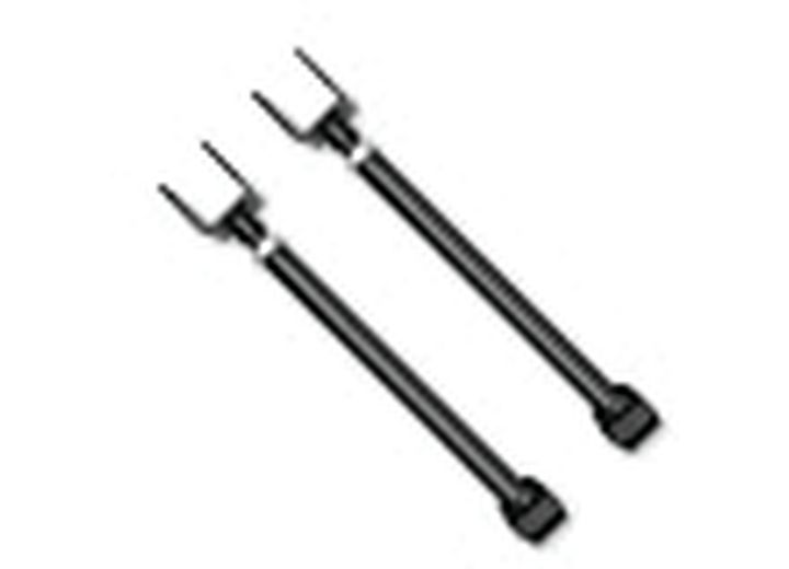 Rock Krawler Suspension RK07848