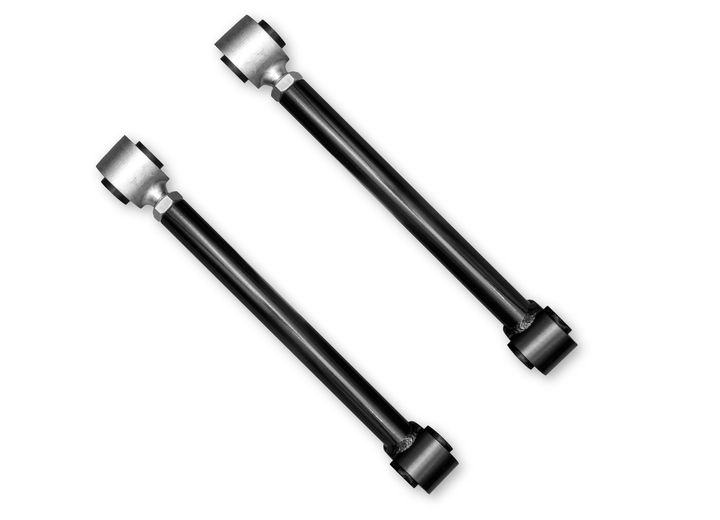 Rock Krawler Suspension RK07850