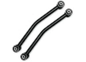 Rock Krawler Suspension RK07854