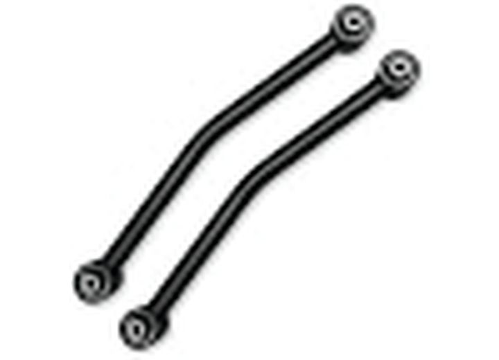 Rock Krawler Suspension RK07854
