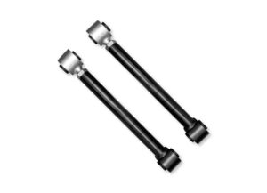 Rock Krawler Suspension RK07856