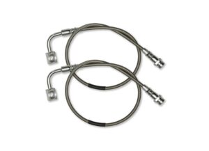 Rock Krawler Suspension RK07863K
