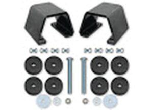 Rock Krawler Suspension RK07880