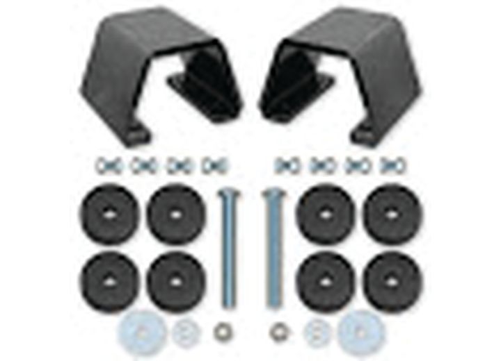 Rock Krawler Suspension RK07880