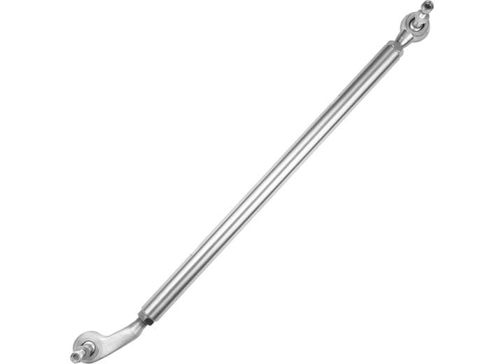 Rock Krawler Suspension RK08126B