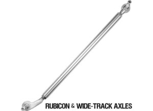 Rock Krawler Suspension RK08128B