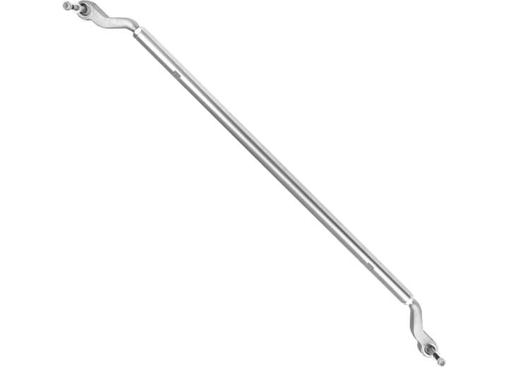Rock Krawler Suspension RK08130
