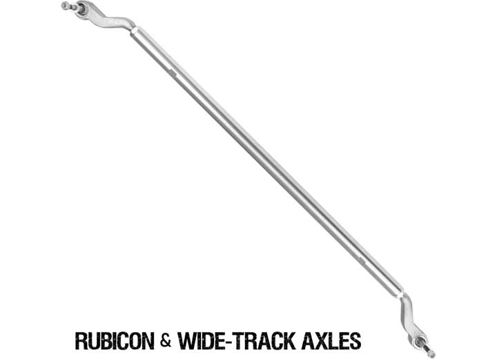 Rock Krawler Suspension RK08132