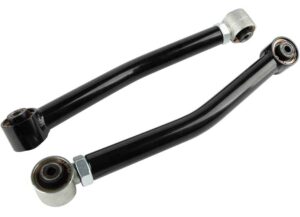 Rock Krawler Suspension RK08195