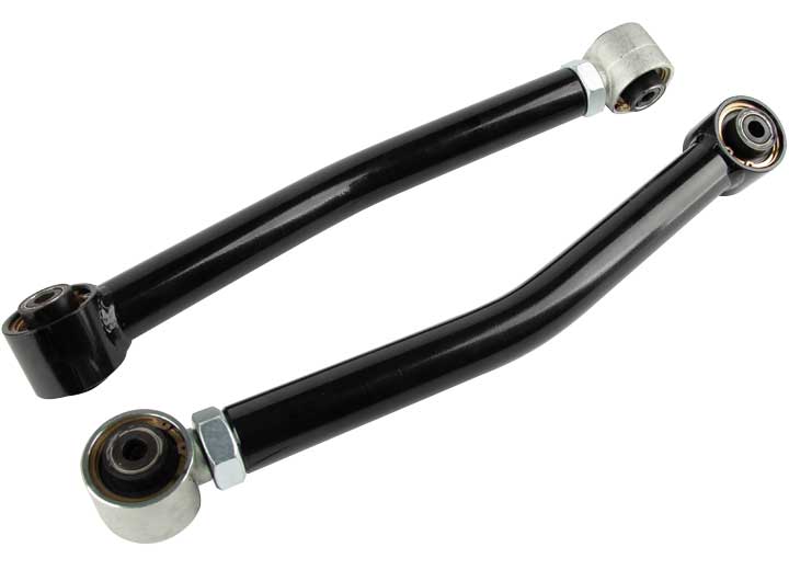 Rock Krawler Suspension RK08195