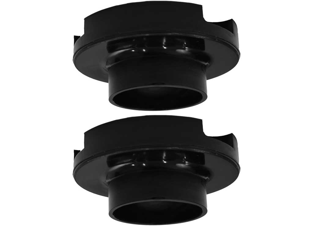 Rock Krawler Suspension RK08244K