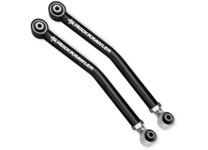 Rock Krawler Suspension RK08292