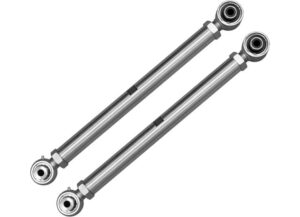 Rock Krawler Suspension RK08304