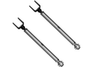 Rock Krawler Suspension RK08306