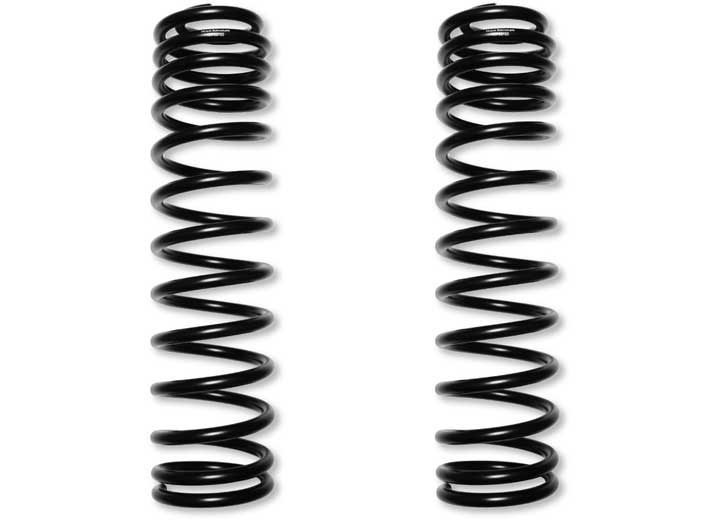 Rock Krawler Suspension RK08332P