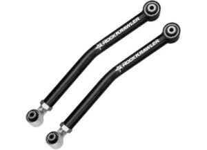 Rock Krawler Suspension RK09295
