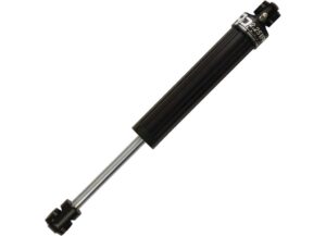Rock Krawler Suspension RRD08499