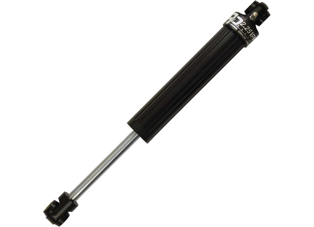 Rock Krawler Suspension RRD08499