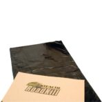 Roadkill Stealth Black Bulk Pack 36 sq. ft. - Image 2