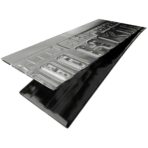 Roadkill Expert Trunk Kit 20 sq. ft. - Image 2