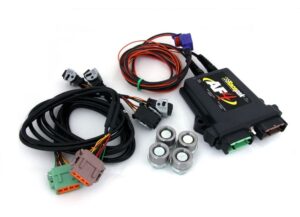 Racepak 220-VM-AF4-2468