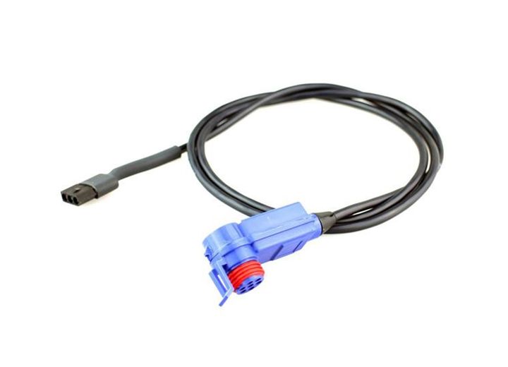 Racepak 220-VP-CL-1