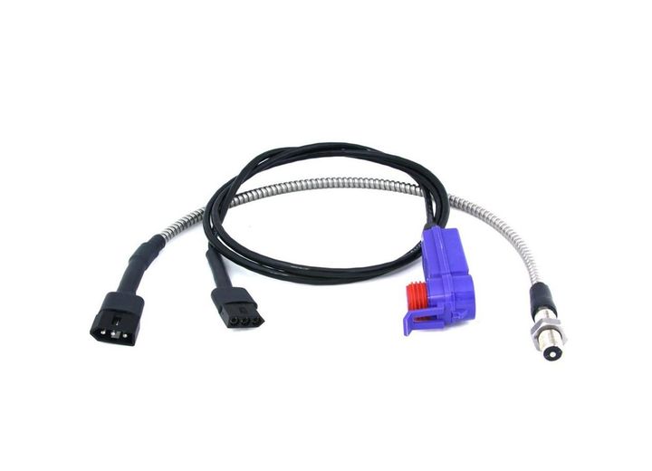 Racepak 220-VP-FWHE3