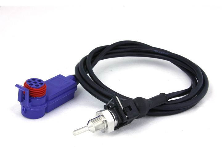 Racepak 220-VP-IR-T-200